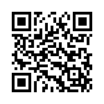 TVS01RS-17-6S QRCode