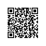 TVS042CG020CC-W QRCode