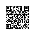 TVS042CG030BC-W QRCode