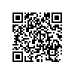 TVS042CG0R4BC-W QRCode
