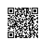 TVS042CG0R6AC-W QRCode