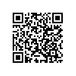 TVS042CG0R7AC-W QRCode