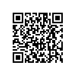 TVS042CG100JC-FW QRCode