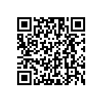 TVS042CG110JC-W QRCode