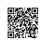 TVS042CG120JC-W QRCode