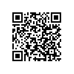 TVS042CG160JC-W QRCode