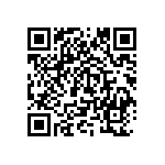 TVS042CG1R1AC-W QRCode