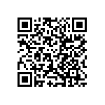 TVS042CG1R2BC-W QRCode