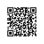 TVS042CG1R2CC-W QRCode