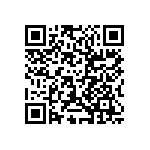 TVS042CG1R3AC-W QRCode