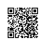 TVS042CG1R6AC-W QRCode