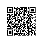 TVS042CG1R8AC-W QRCode