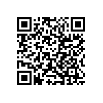 TVS042CG2R2BC-W QRCode