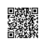 TVS042CG2R3AC-W QRCode