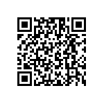 TVS042CG2R7AC-W QRCode