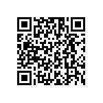 TVS042CG3R3CC-W QRCode