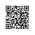 TVS042CG3R9BC-W QRCode