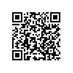 TVS042CG4R1CC-W QRCode