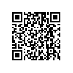 TVS042CG4R3BC-W QRCode