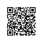TVS042CG4R3CC-W QRCode