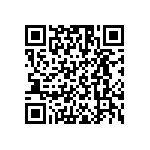 TVS042CG4R5BC-W QRCode