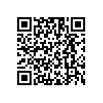 TVS042CG4R7BC-W QRCode