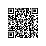 TVS042CG5R3BC-W QRCode