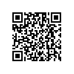 TVS042CG5R9BC-W QRCode