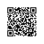 TVS042CG6R1CC-W QRCode
