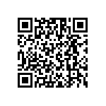 TVS042CG6R5BC-W QRCode