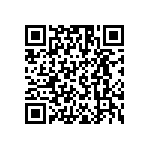 TVS042CG6R5CC-W QRCode