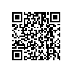 TVS042CG6R7BC-W QRCode