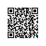 TVS042CG6R9DC-W QRCode