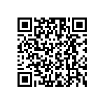 TVS042CG7R3BC-W QRCode