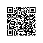 TVS042CG7R7CC-W QRCode