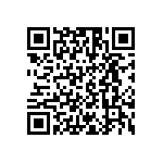 TVS042CG7R9CC-W QRCode
