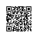 TVS042CG8R3BC-W QRCode