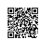 TVS042CG8R7BC-W QRCode