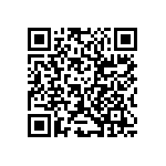 TVS042CG8R7CC-W QRCode