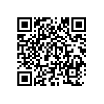 TVS042CG8R9BC-W QRCode