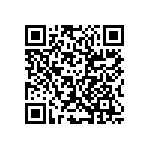 TVS042CG8R9CC-W QRCode