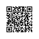 TVS042CG9R5CC-W QRCode