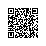 TVS042CG9R9CC-W QRCode