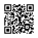 TVS06RF-11-2B QRCode