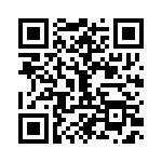 TVS06RF-11-2BA QRCode