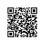 TVS06RF-11-2HA-LC QRCode