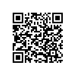 TVS06RF-11-2HC-LC QRCode