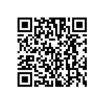 TVS06RF-11-2HE-LC QRCode