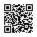 TVS06RF-11-2HE QRCode