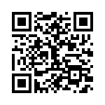 TVS06RF-11-2JD QRCode